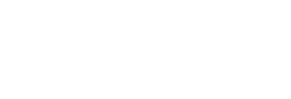 2024年12月25日プレオープン 2025年1月1日（水）グランドオープン