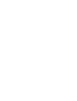 THE FOREST 阿寒